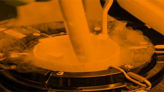 Apiezon N Grease：低溫應用密封和冷卻介質(zhì)